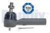BENDIX 040341B Tie Rod End